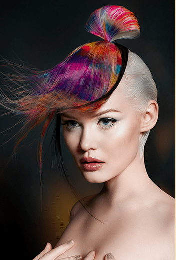 Best Hair Salon Toronto|European trained experts in Cutting, Coloring ...